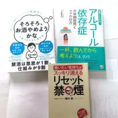 Item thumbnail for item 42200169-bec5-49aa-a0df-65fd77c3aa83