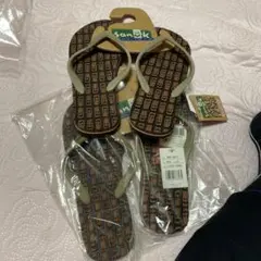 Item thumbnail for item 63bbe1a8-aa62-49af-8184-4fba9b50b381