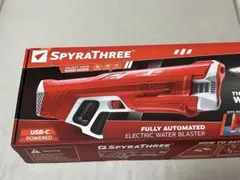 2025年最新】SPYRA threeの人気アイテム - メルカリ