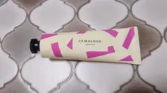 JO MALONE イングリッシュ ペアー＆スイートピー ハンドクリームのサムネイル
