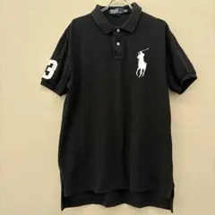 POLO RALPH LAUREN ビッグポニー Y2K SWAG チーフキーフ - メルカリ