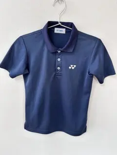 Item thumbnail for item b818af50-37bf-4825-a82c-0ff12b278029