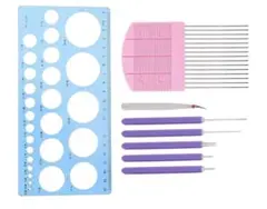 Item thumbnail for item 002a768a-d5fe-4563-add0-3b8d0841796c