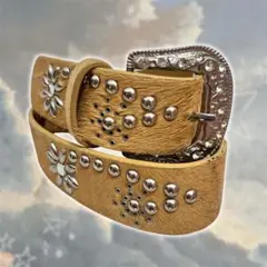 Item thumbnail for item 9404e920-9b45-46a7-8c08-782689b3a999