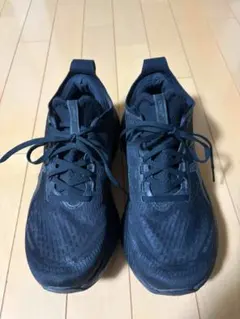 ASICS GEL-NIMBUS 27 ゲルニンバス27 26.5cm