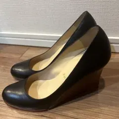 【明日限定価格】Christian Louboutin クリスチャンルブタン 靴