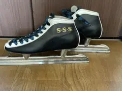 Item thumbnail for item 74b75e7b-34b4-4ed5-ab09-d9fc793d307e