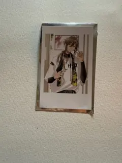 ama_co...様 リクエスト 2点 まとめ商品