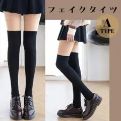 Item thumbnail for item aadd559e-d1c2-4fae-96a0-4cebd424fe1f