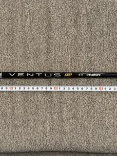 2025年最新】Ventus tr black 6xの人気アイテム - メルカリ