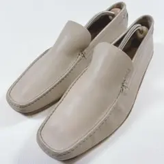 Item thumbnail for item 0252840d-faa4-455f-ad2b-5f69e08d6bc1