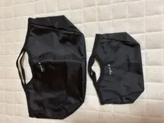バック