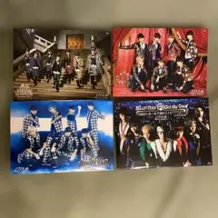 超特急 B9 初回限定盤 CD Blu-ray ブルーレイ ビクター 初回限定版 Amazon.co.jp: 超特急 B9 初回限定盤 CD Blu-ray ブルーレイ ビクター