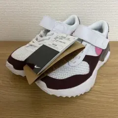 ナイキ エア マックス SYSTM PS 18.5cm