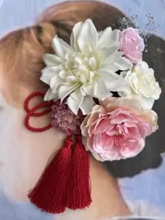 Item thumbnail for item a776be9f-c044-40c2-9b04-febbddf39aed