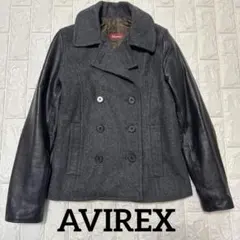 Item thumbnail for item 436bb298-6135-4bc8-9e4b-1c563c6172e6