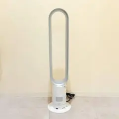 Item thumbnail for item 645b574b-23b8-46eb-90ad-697df87af49a