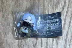 葬送のフリーレン ねむらせ隊 フリーレン B