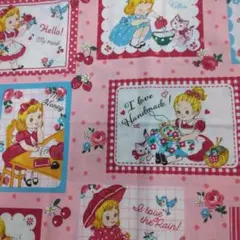 モフモフ様 リクエスト 2点 まとめ商品