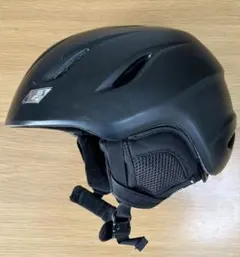 Giro Nine スキー・スノーボード用ヘルメット