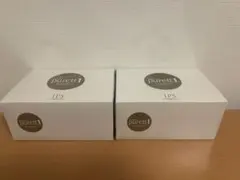 ピュレットワン IPSコスメティックス 2個セット