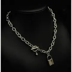 Item thumbnail for item 56bd7ab6-1e97-43d0-b33d-42b1bd5998c0