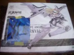 Item thumbnail for item 8b95c44c-152b-4f7d-87ae-0c153ea86d7e