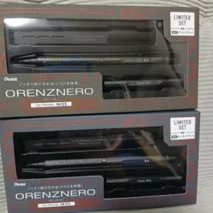 Item thumbnail for item c0ef451c-71a2-40b9-a30b-d4a6cfb32c58