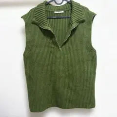 Item thumbnail for item ea3e23a6-0bfa-4cd9-88c5-d16e5e2dcce7