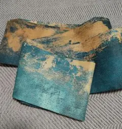 Item thumbnail for item 5cd6a28b-e678-4b1b-94df-c136e09187cb