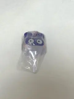 たまごっち カラフルキャンディチャーム ますくっち