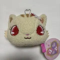 OneMall provides Mercari products: 激レア！希少！sanrio サンリオ