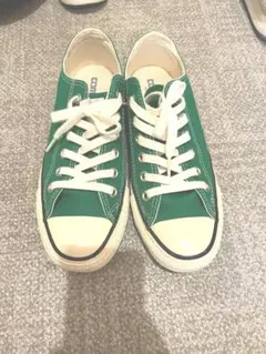 Item thumbnail for item c2938b50-fc77-40cc-94a3-77e68d6e4b72