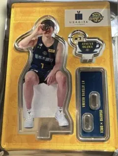 2025年最新】小川敦也選手の人気アイテム - メルカリ