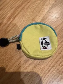 Item thumbnail for item ba8dd42e-4692-4d0a-a53f-a72f757d470b