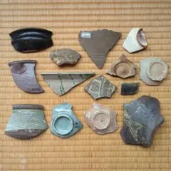 Item thumbnail for item 1ec8dee0-71e4-44c2-bf6c-539506e56422