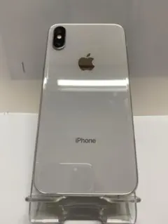 iPhone Xs 64GB 画面割れ - メルカリ