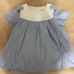 2026年最新】KUMUKUKU kiriの人気アイテム - メルカリ