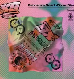 2026年最新】タオルの人気アイテム - メルカリ