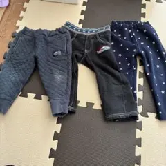 Item thumbnail for item 00ad7caa-533f-450f-86de-6b7272ca7037