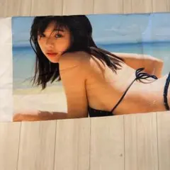 た*ぼ様 抱き枕カバー