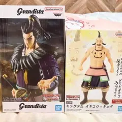 2026年最新】BANDAI コミック・アニメフィギュア その他の人気アイテム
