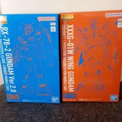 Item thumbnail for item fb1b07cc-3bff-4cec-bc64-f1184f50078f