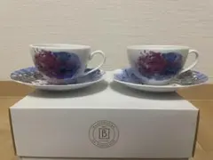 Item thumbnail for item af92fa59-1ddb-4894-9704-e1708cf65e4e