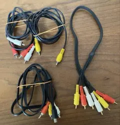 Item thumbnail for item 18942c27-0b4c-4f12-a080-fca1e6660393