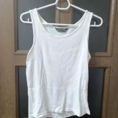 Item thumbnail for item b3b1e247-c09f-4eb9-bb08-342209e203fb