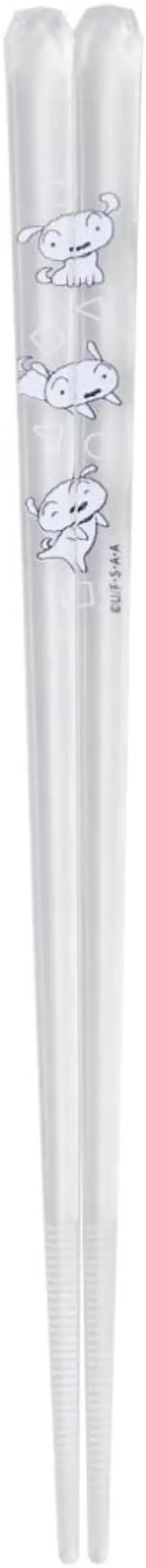 Item thumbnail for item 3c1a1c07-b701-4fa3-b8c8-06d8b8b2133f