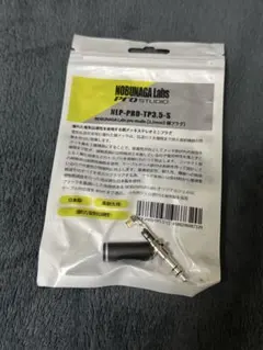 Item thumbnail for item 49a80689-7e2c-472b-8bb8-3106c2799ac0