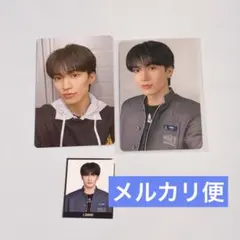 Item thumbnail for item 8e6dcd7a-b5b3-43c3-9cc7-1a94dbf5b356