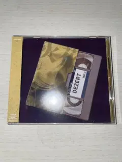 2026年最新】dezert 千秋の人気アイテム - メルカリ